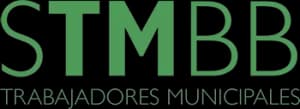 STMBB